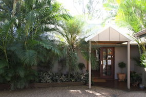 Book Buderim Accommodation Vacations Accommodation NSW Accommodation NSW