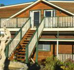 Avala Accommodation - Accommodation NSW