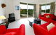 Tradewinds Apartments - thumb 4