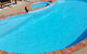 Tradewinds Apartments - thumb 1