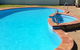 Tradewinds Apartments - thumb 3