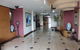 Springwood Tower Apartment Hotel - thumb 0