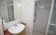 Springwood Tower Apartment Hotel - thumb 3