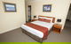 Springwood Tower Apartment Hotel - thumb 5