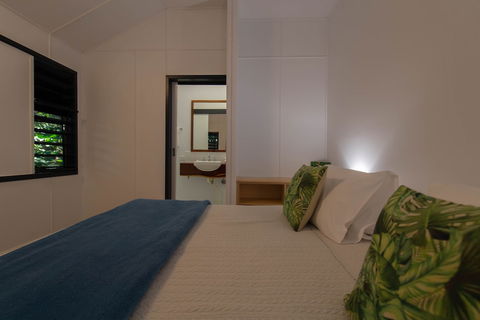 Cape Tribulation Beach House - Accommodation NSW 6