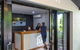 Cape Tribulation Beach House - thumb 3