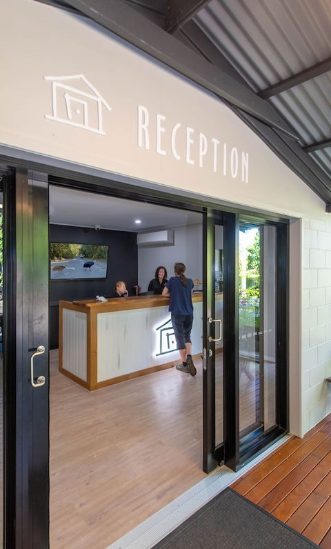 Cape Tribulation Beach House - Accommodation NSW 3