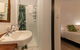 Cape Tribulation Beach House - thumb 5