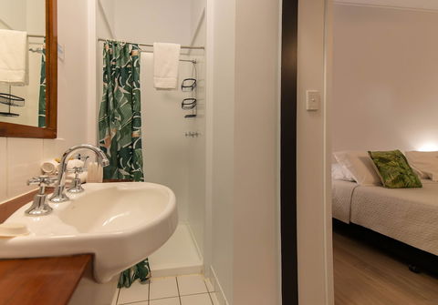 Cape Tribulation Beach House - Accommodation NSW 5