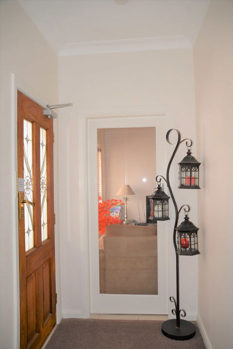 North Ryde Guest House - Accommodation NSW 1