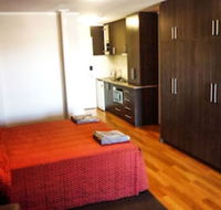 Spinifex Hotel - Accommodation NSW