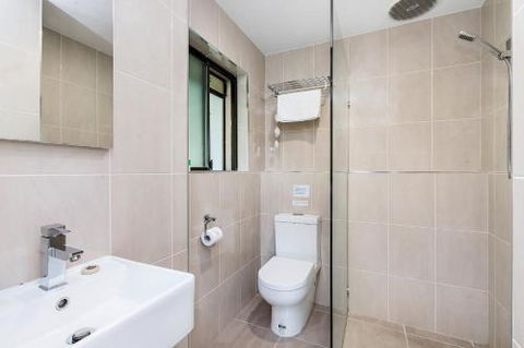 Atlantis - Accommodation NSW 2