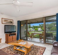 Atlantis - Accommodation NSW