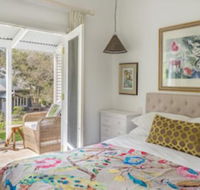Abelia House - Accommodation NSW