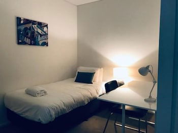 Wyndel Apartments - Bertram - Accommodation NSW 2