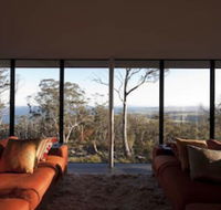 Rocky Hills Retreat - Accommodation NSW