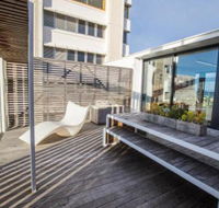Avalon City Retreat - Accommodation NSW
