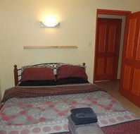The Pixy Bed  Breakfast - Accommodation NSW
