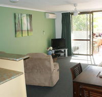 Kirra Vista holiday Units - Accommodation NSW