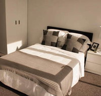 Guilfoyle Apartments - Accommodation NSW