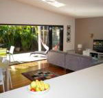 atLIZZIE - Accommodation NSW