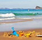 BANGALEE - Accommodation NSW