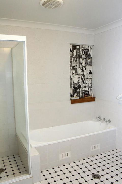 3 MELALEUCA - Accommodation NSW 4