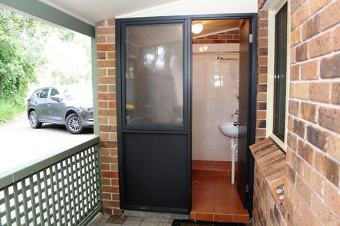 3 MELALEUCA - Accommodation NSW 3
