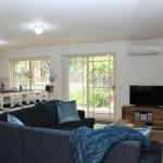 3 MELALEUCA - Accommodation NSW 0