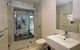 BEACH BAY BEE PET FRIENDLY - thumb 5