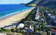BEACH BAY BEE PET FRIENDLY - thumb 3