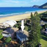 BEACH BAY BEE PET FRIENDLY - Accommodation NSW 0