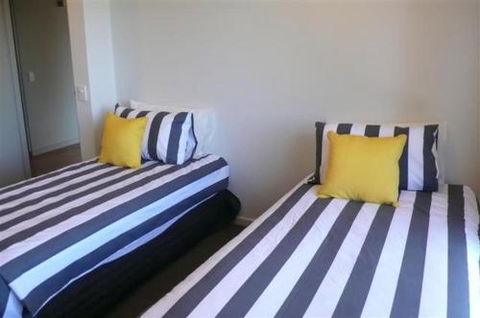 BOOMERANG BREEZE 2 - Accommodation NSW 4
