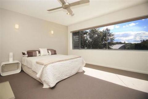 BOOMERANG BREEZE 2 - Accommodation NSW 1
