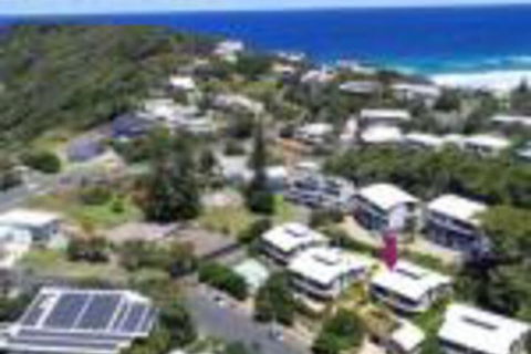 BOOM 5 - Accommodation NSW 0