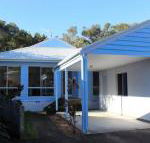 POINT BREAK WEEKLY ONLY - Accommodation NSW