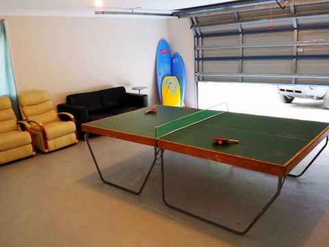 THE PALM FARM PET FRIENDLY WEEKLY ONLY - Accommodation NSW 6