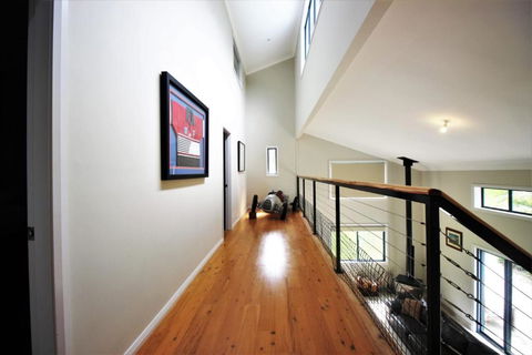 THE PALM FARM PET FRIENDLY WEEKLY ONLY - Accommodation NSW 4
