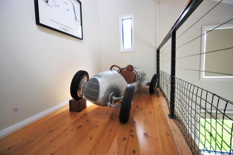 THE PALM FARM PET FRIENDLY WEEKLY ONLY - Accommodation NSW 3