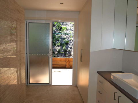 ILUKA - Accommodation NSW 1