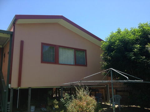 Thornleigh Garden View Comfortable & Tranquil - Accommodation NSW 3