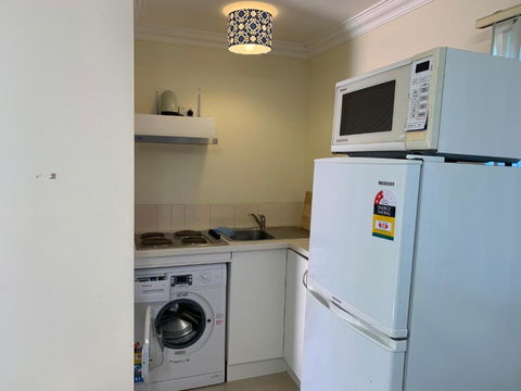 Thornleigh Garden View Comfortable & Tranquil - Accommodation NSW 2