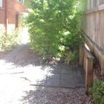 Thornleigh Garden View Comfortable & Tranquil - Accommodation NSW 1