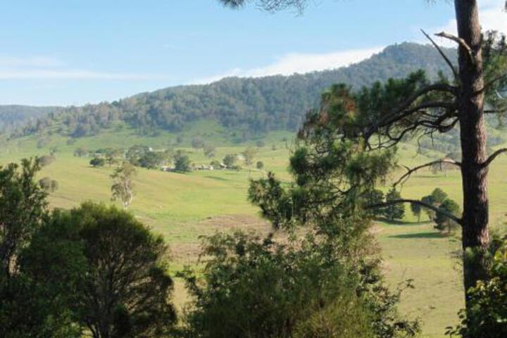 South Wolumla NSW Accommodation NSW