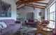 Hermitage Hideaway Homestead & Cottage - thumb 6