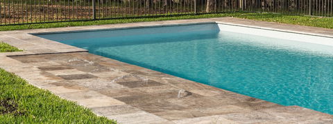 Hermitage Hideaway Homestead & Cottage - Accommodation NSW 4