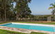Hermitage Hideaway Homestead & Cottage - thumb 3