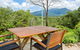 Wompoo Eco Retreat - thumb 3