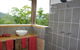 Wompoo Eco Retreat - thumb 6