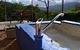 Wompoo Eco Retreat - thumb 1